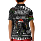 panthers-rugby-kid-polo-shirt-go-the-mighty-panthers-2023-christmas-vibe-unique