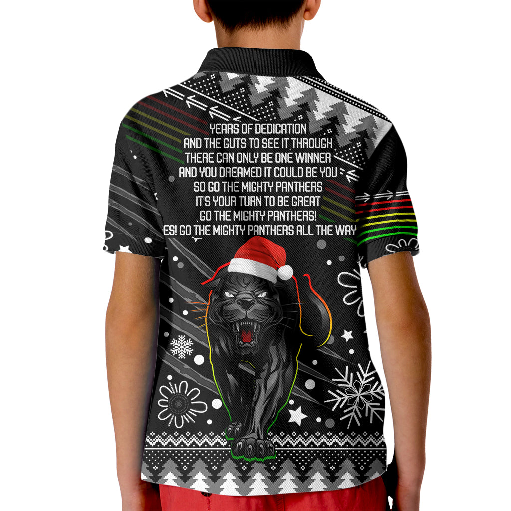 panthers-rugby-kid-polo-shirt-go-the-mighty-panthers-2023-christmas-vibe-unique