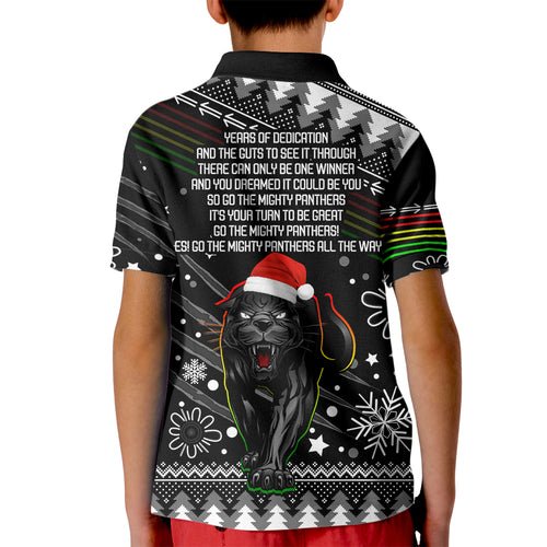 panthers-rugby-kid-polo-shirt-go-the-mighty-panthers-2023-christmas-vibe-unique