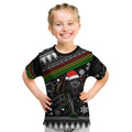 panthers-rugby-kid-t-shirt-go-the-mighty-panthers-2023-christmas-vibe-unique