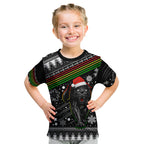 panthers-rugby-kid-t-shirt-go-the-mighty-panthers-2023-christmas-vibe-unique