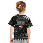 panthers-rugby-kid-t-shirt-go-the-mighty-panthers-2023-christmas-vibe-unique