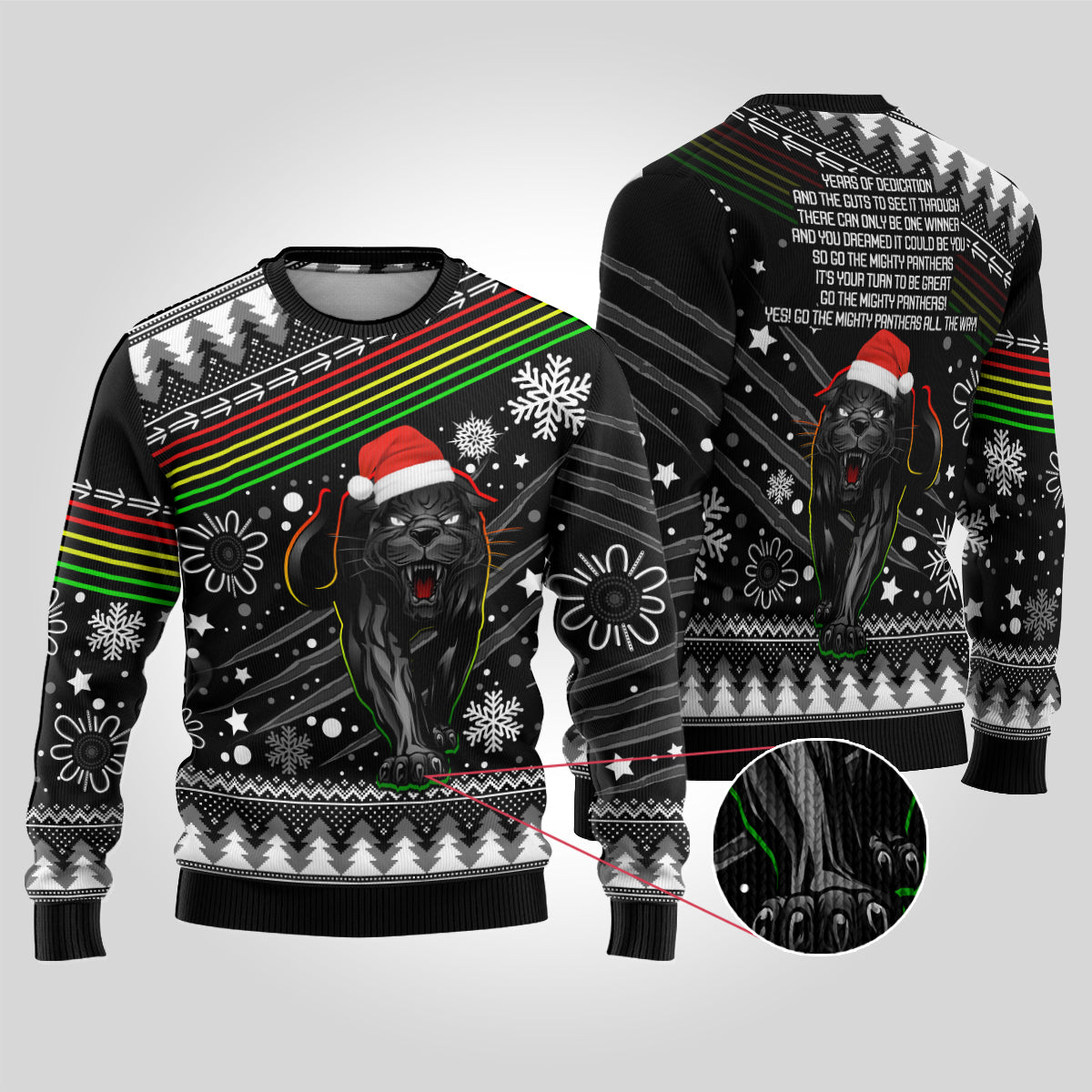 panthers-rugby-ugly-christmas-sweater-go-the-mighty-panthers-2023-christmas-vibe-unique