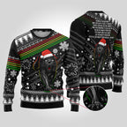 panthers-rugby-ugly-christmas-sweater-go-the-mighty-panthers-2023-christmas-vibe-unique