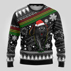 panthers-rugby-ugly-christmas-sweater-go-the-mighty-panthers-2023-christmas-vibe-unique