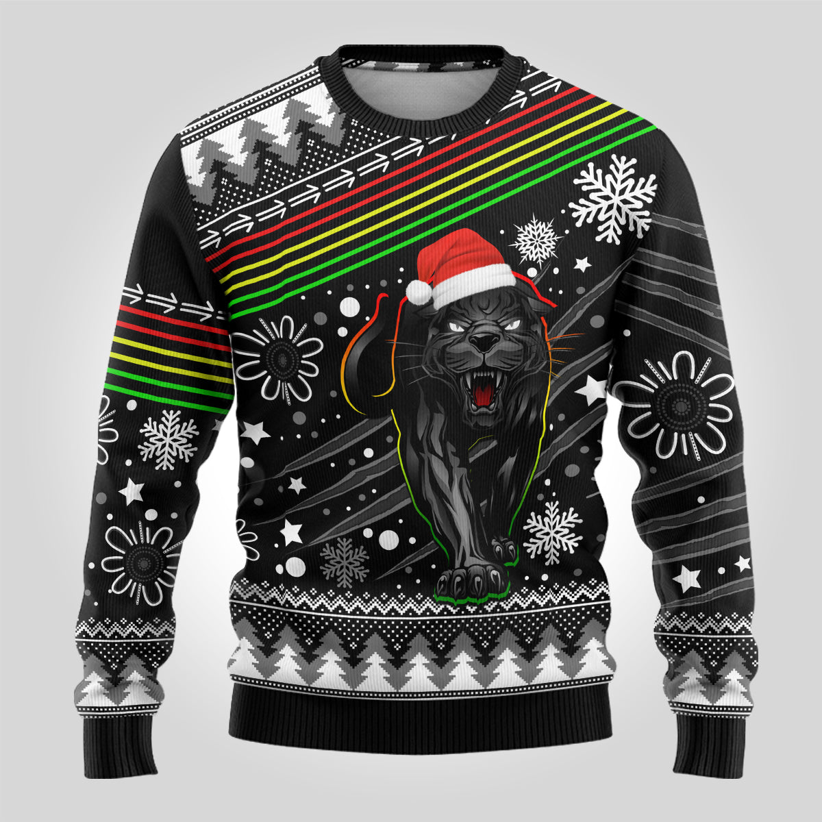 panthers-rugby-ugly-christmas-sweater-go-the-mighty-panthers-2023-christmas-vibe-unique