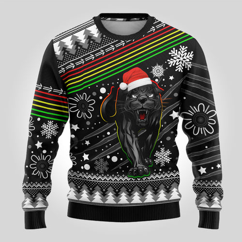 panthers-rugby-ugly-christmas-sweater-go-the-mighty-panthers-2023-christmas-vibe-unique