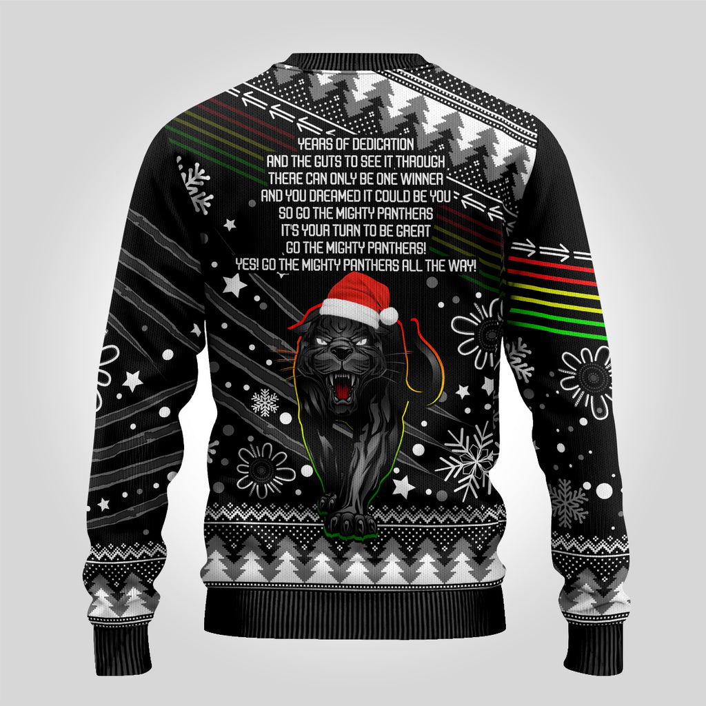 panthers-rugby-ugly-christmas-sweater-go-the-mighty-panthers-2023-christmas-vibe-unique