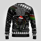 panthers-rugby-ugly-christmas-sweater-go-the-mighty-panthers-2023-christmas-vibe-unique