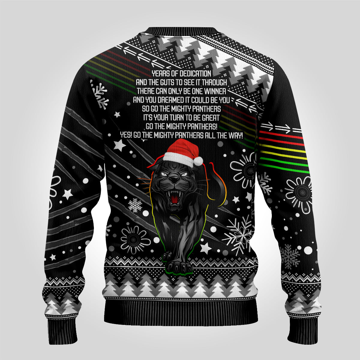 panthers-rugby-ugly-christmas-sweater-go-the-mighty-panthers-2023-christmas-vibe-unique