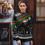 panthers-rugby-ugly-christmas-sweater-go-the-mighty-panthers-2023-christmas-vibe-unique