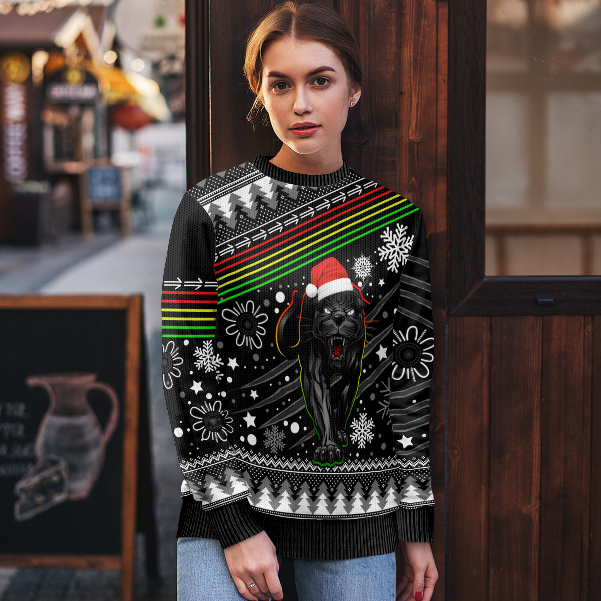 panthers-rugby-ugly-christmas-sweater-go-the-mighty-panthers-2023-christmas-vibe-unique