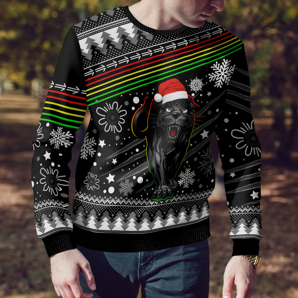 panthers-rugby-ugly-christmas-sweater-go-the-mighty-panthers-2023-christmas-vibe-unique