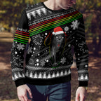 panthers-rugby-ugly-christmas-sweater-go-the-mighty-panthers-2023-christmas-vibe-unique