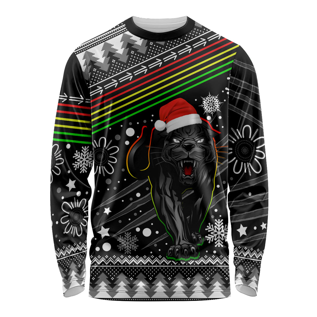 panthers-rugby-long-sleeve-shirt-go-the-mighty-panthers-2023-christmas-vibe-unique