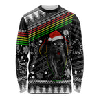 panthers-rugby-long-sleeve-shirt-go-the-mighty-panthers-2023-christmas-vibe-unique