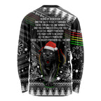 panthers-rugby-long-sleeve-shirt-go-the-mighty-panthers-2023-christmas-vibe-unique