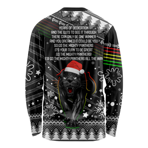 panthers-rugby-long-sleeve-shirt-go-the-mighty-panthers-2023-christmas-vibe-unique