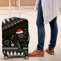 panthers-rugby-luggage-cover-go-the-mighty-panthers-2023-christmas-vibe-unique