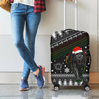 panthers-rugby-luggage-cover-go-the-mighty-panthers-2023-christmas-vibe-unique