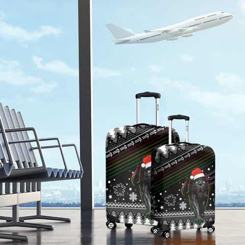panthers-rugby-luggage-cover-go-the-mighty-panthers-2023-christmas-vibe-unique