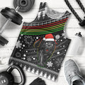 panthers-rugby-men-tank-top-go-the-mighty-panthers-2023-christmas-vibe-unique