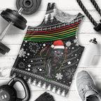 panthers-rugby-men-tank-top-go-the-mighty-panthers-2023-christmas-vibe-unique