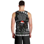 panthers-rugby-men-tank-top-go-the-mighty-panthers-2023-christmas-vibe-unique