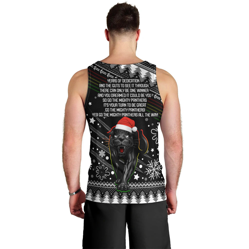 panthers-rugby-men-tank-top-go-the-mighty-panthers-2023-christmas-vibe-unique