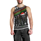 panthers-rugby-men-tank-top-go-the-mighty-panthers-2023-christmas-vibe-unique