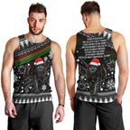 panthers-rugby-men-tank-top-go-the-mighty-panthers-2023-christmas-vibe-unique