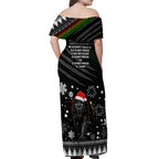 panthers-rugby-off-shoulder-maxi-dress-go-the-mighty-panthers-2023-christmas-vibe-unique