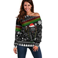 panthers-rugby-off-shoulder-sweater-go-the-mighty-panthers-2023-christmas-vibe-unique