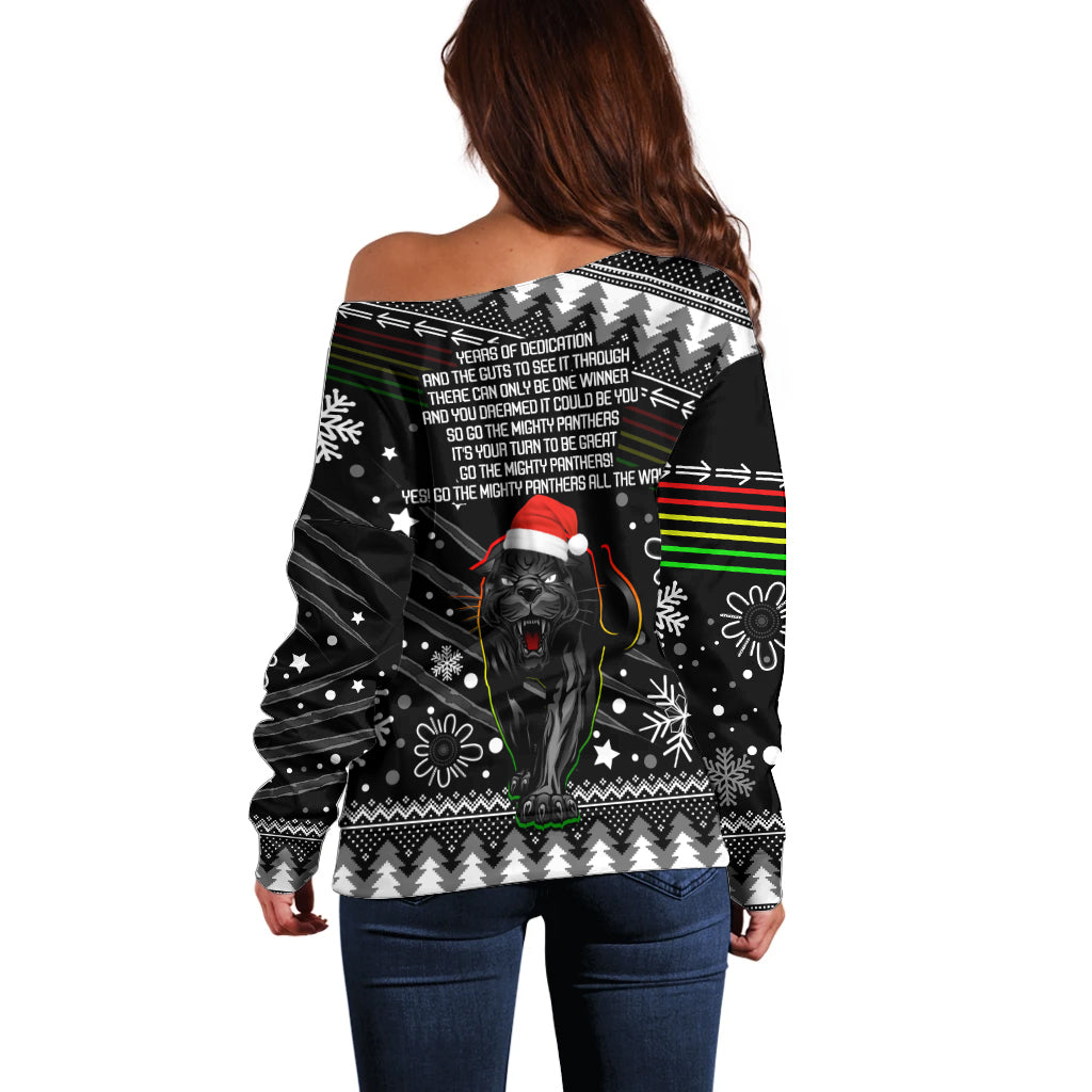 panthers-rugby-off-shoulder-sweater-go-the-mighty-panthers-2023-christmas-vibe-unique