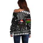 panthers-rugby-off-shoulder-sweater-go-the-mighty-panthers-2023-christmas-vibe-unique
