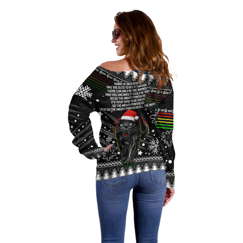 panthers-rugby-off-shoulder-sweater-go-the-mighty-panthers-2023-christmas-vibe-unique