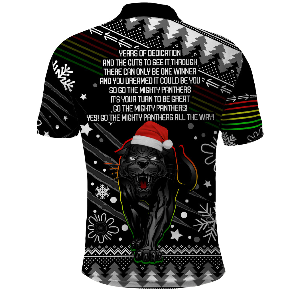 panthers-rugby-polo-shirt-go-the-mighty-panthers-2023-christmas-vibe-unique