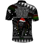 panthers-rugby-polo-shirt-go-the-mighty-panthers-2023-christmas-vibe-unique