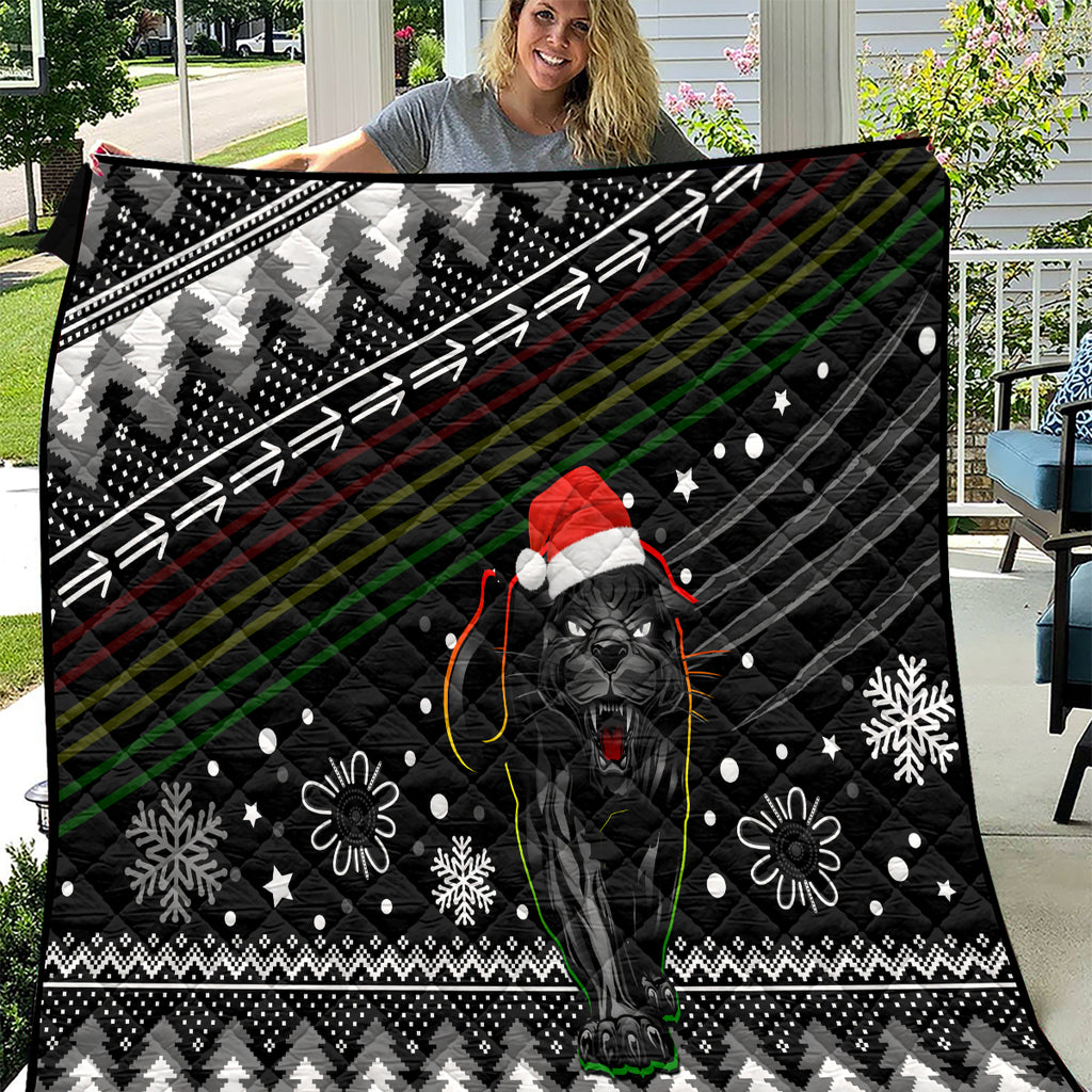 panthers-rugby-quilt-go-the-mighty-panthers-2023-christmas-vibe-unique