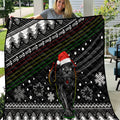 panthers-rugby-quilt-go-the-mighty-panthers-2023-christmas-vibe-unique