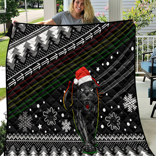 panthers-rugby-quilt-go-the-mighty-panthers-2023-christmas-vibe-unique