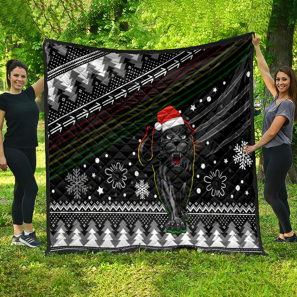 panthers-rugby-quilt-go-the-mighty-panthers-2023-christmas-vibe-unique