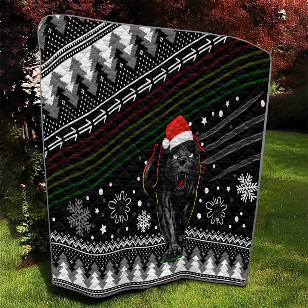 panthers-rugby-quilt-go-the-mighty-panthers-2023-christmas-vibe-unique