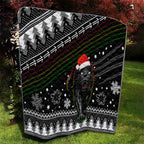 panthers-rugby-quilt-go-the-mighty-panthers-2023-christmas-vibe-unique