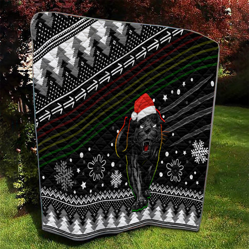 panthers-rugby-quilt-go-the-mighty-panthers-2023-christmas-vibe-unique