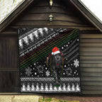 panthers-rugby-quilt-go-the-mighty-panthers-2023-christmas-vibe-unique
