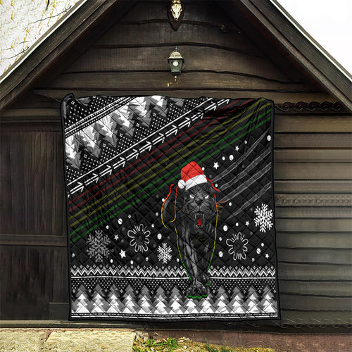 panthers-rugby-quilt-go-the-mighty-panthers-2023-christmas-vibe-unique