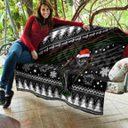panthers-rugby-quilt-go-the-mighty-panthers-2023-christmas-vibe-unique