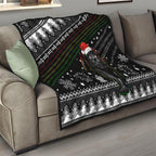 panthers-rugby-quilt-go-the-mighty-panthers-2023-christmas-vibe-unique