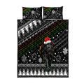 panthers-rugby-quilt-bed-set-go-the-mighty-panthers-2023-christmas-vibe-unique